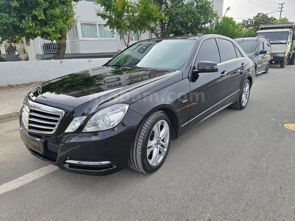 EGE EYMENLER OTOMOTİV