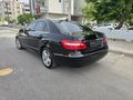 EGE EYMENLER OTOMOTİV