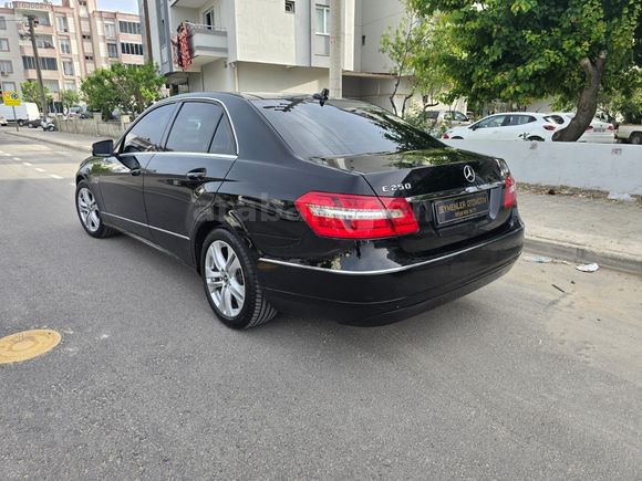 EGE EYMENLER OTOMOTİV