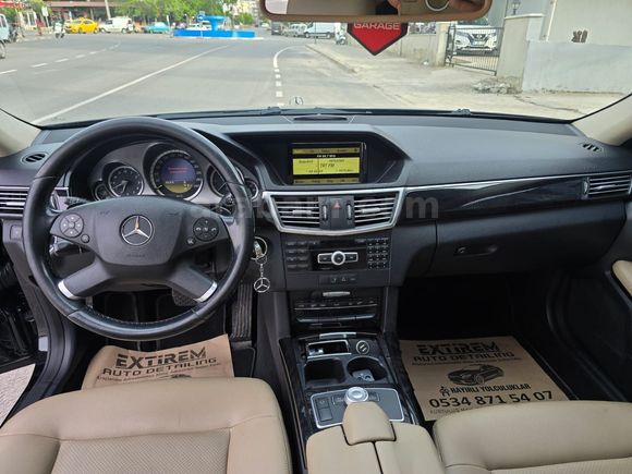 EGE EYMENLER OTOMOTİV