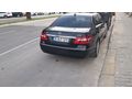 EGE EYMENLER OTOMOTİV