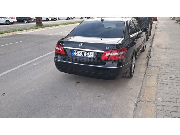 EGE EYMENLER OTOMOTİV