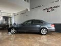 2009 MODEL MERCEDES E250 CDİ BlueEFFICIENCY Avantgare Otomatik