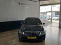 2009 MODEL MERCEDES E250 CDİ BlueEFFICIENCY Avantgare Otomatik