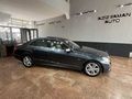 2009 MODEL MERCEDES E250 CDİ BlueEFFICIENCY Avantgare Otomatik