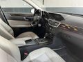 2009 MODEL MERCEDES E250 CDİ BlueEFFICIENCY Avantgare Otomatik