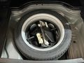2009 MODEL MERCEDES E250 CDİ BlueEFFICIENCY Avantgare Otomatik