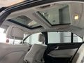 2009 MODEL MERCEDES E250 CDİ BlueEFFICIENCY Avantgare Otomatik