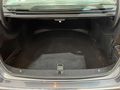 2009 MODEL MERCEDES E250 CDİ BlueEFFICIENCY Avantgare Otomatik