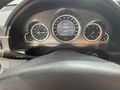 2009 MODEL MERCEDES E250 CDİ BlueEFFICIENCY Avantgare Otomatik