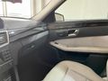2009 MODEL MERCEDES E250 CDİ BlueEFFICIENCY Avantgare Otomatik