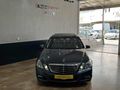2009 MODEL MERCEDES E250 CDİ BlueEFFICIENCY Avantgare Otomatik