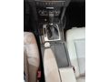 2009 MODEL MERCEDES E250 CDİ BlueEFFICIENCY Avantgare Otomatik
