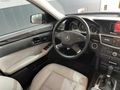 2009 MODEL MERCEDES E250 CDİ BlueEFFICIENCY Avantgare Otomatik