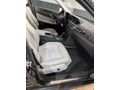 2009 MODEL MERCEDES E250 CDİ BlueEFFICIENCY Avantgare Otomatik