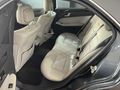2009 MODEL MERCEDES E250 CDİ BlueEFFICIENCY Avantgare Otomatik