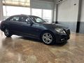 2009 MODEL MERCEDES E250 CDİ BlueEFFICIENCY Avantgare Otomatik