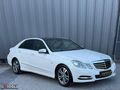 GÜROĞLUNDAN 2012 MODEL 360 BİN KM DE E250 CDI 4MATIC PREMİUM AMG