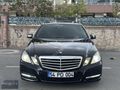POYRAZ'DAN KOLDAN VİTES 7G MERCEDES E250CDİ AVANTGARDE