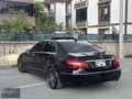 POYRAZ'DAN KOLDAN VİTES 7G MERCEDES E250CDİ AVANTGARDE