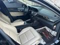 POYRAZ'DAN KOLDAN VİTES 7G MERCEDES E250CDİ AVANTGARDE