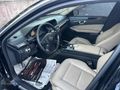 POYRAZ'DAN KOLDAN VİTES 7G MERCEDES E250CDİ AVANTGARDE