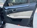 POYRAZ'DAN KOLDAN VİTES 7G MERCEDES E250CDİ AVANTGARDE