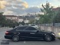 POYRAZ'DAN KOLDAN VİTES 7G MERCEDES E250CDİ AVANTGARDE