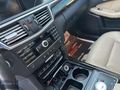 POYRAZ'DAN KOLDAN VİTES 7G MERCEDES E250CDİ AVANTGARDE