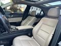POYRAZ'DAN KOLDAN VİTES 7G MERCEDES E250CDİ AVANTGARDE