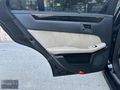 POYRAZ'DAN KOLDAN VİTES 7G MERCEDES E250CDİ AVANTGARDE