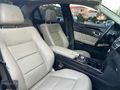 POYRAZ'DAN KOLDAN VİTES 7G MERCEDES E250CDİ AVANTGARDE