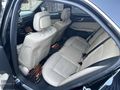 POYRAZ'DAN KOLDAN VİTES 7G MERCEDES E250CDİ AVANTGARDE
