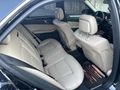 POYRAZ'DAN KOLDAN VİTES 7G MERCEDES E250CDİ AVANTGARDE
