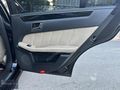 POYRAZ'DAN KOLDAN VİTES 7G MERCEDES E250CDİ AVANTGARDE