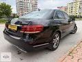 HATASIZ BOYASIZ FULL BAKIMLI