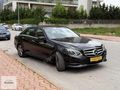 HATASIZ BOYASIZ FULL BAKIMLI