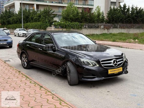 HATASIZ BOYASIZ FULL BAKIMLI