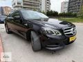 HATASIZ BOYASIZ FULL BAKIMLI