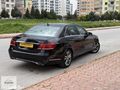 HATASIZ BOYASIZ FULL BAKIMLI
