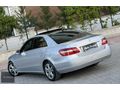 W212 E250 CDI BLUEEFFİCİENCY AVANGARDE KÖR NKT+ÇİFT HAF+ISITMA