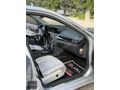 W212 E250 CDI BLUEEFFİCİENCY AVANGARDE KÖR NKT+ÇİFT HAF+ISITMA