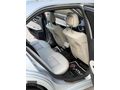 W212 E250 CDI BLUEEFFİCİENCY AVANGARDE KÖR NKT+ÇİFT HAF+ISITMA