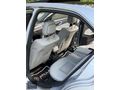W212 E250 CDI BLUEEFFİCİENCY AVANGARDE KÖR NKT+ÇİFT HAF+ISITMA