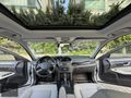W212 E250 CDI BLUEEFFİCİENCY AVANGARDE KÖR NKT+ÇİFT HAF+ISITMA