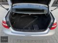 W212 E250 CDI BLUEEFFİCİENCY AVANGARDE KÖR NKT+ÇİFT HAF+ISITMA