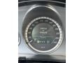 W212 E250 CDI BLUEEFFİCİENCY AVANGARDE KÖR NKT+ÇİFT HAF+ISITMA