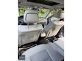 W212 E250 CDI BLUEEFFİCİENCY AVANGARDE KÖR NKT+ÇİFT HAF+ISITMA