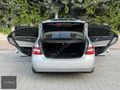 W212 E250 CDI BLUEEFFİCİENCY AVANGARDE KÖR NKT+ÇİFT HAF+ISITMA