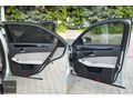 W212 E250 CDI BLUEEFFİCİENCY AVANGARDE KÖR NKT+ÇİFT HAF+ISITMA